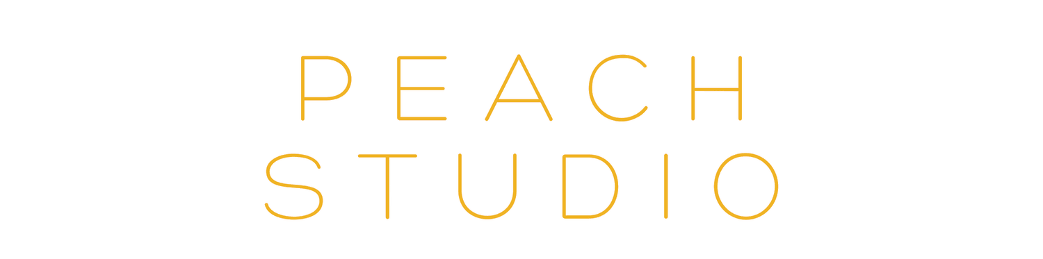Peach Studio